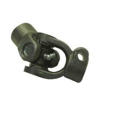 Imagem de JUNTA UNIVERSAL COLUNA DIRECAO CAMINHAO VW 7100 8140 8150 12140 A 35500 MEDIO 91 A 94 16180CO ATE 97