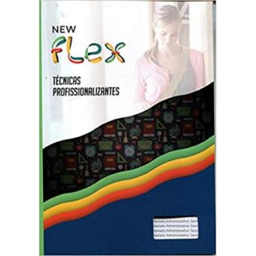 Imagem de New Flex Profissionalizantes - Contabilidade