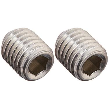 Imagem de Delta Faucet RP37036 Victorian, conjunto de parafusos