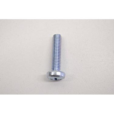 Imagem de Yamaha 98902-06025-00 Parafuso, Encadernação; Novo # 98907-06025-00 Feito pela Yamaha