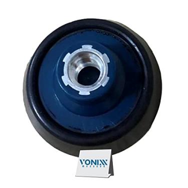 Imagem de SUPORTE FLEXIVEL ROTATIVA 3" M14