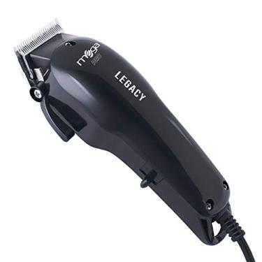 Imagem de Mega Legacy Maquina De Corte Prof. At7501S