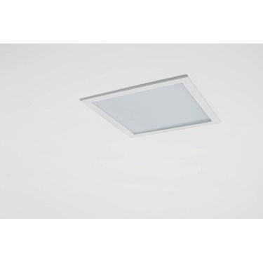 Imagem de Luminária, Bonin, 8079BM, Branco Micro, Pequeno