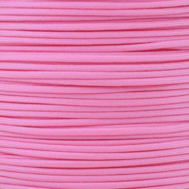Imagem de Paracord Planet – 550 Paracord para projetos criativos – Diferentes cores e comprimentos para artesanato familiar – brinquedo infantil, presente, projeto DIY