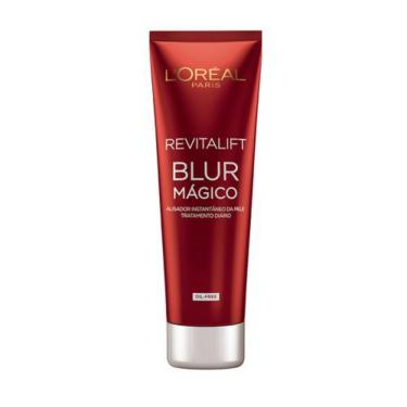 LOREAL REVITALIFT BLUR MÁGICO 27G