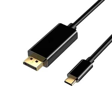 Imagem de Cabo ADAP. USB-C P/HDMI MOD XC-ADP-45