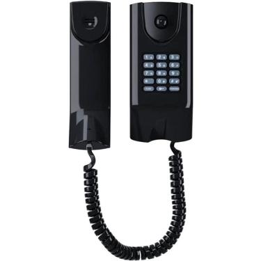 Imagem de Terminal Dedicado TDMI 300 Preto Intelbras 4500026