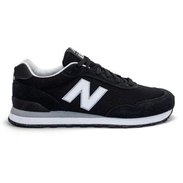 Imagem de Tênis New Balance Masculino 515 V2 Casual