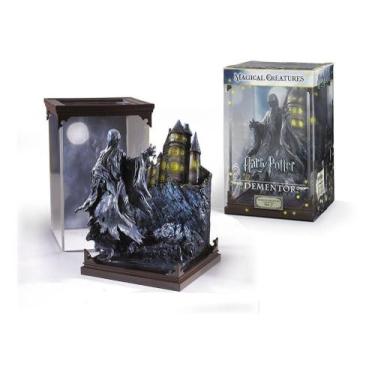 Xadrez Harry Potter Wizard Chess Set The Noble Collection em Promoção na  Americanas