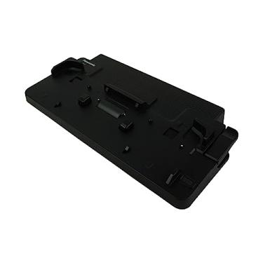 Imagem de Panasonic Réplicador de porta CF-VEB331U para ToughBook 33, preto