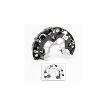 Imagem de Retificador Do Alternador Brava Marea Stilo Strada 1.6 16V 120A - Gauss - GA1426