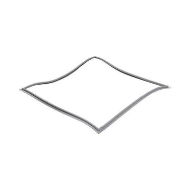 Imagem de Borracha Da Porta Secadora Brastemp Bsr20 432164