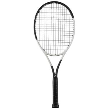 Imagem de RAQUETE DE TENIS HEAD SPEED MP 2024 - L3