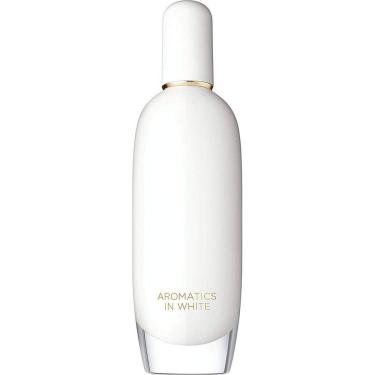 Imagem de Perfume Clinique Aromatics em branco Eau De Parfum Spray 100