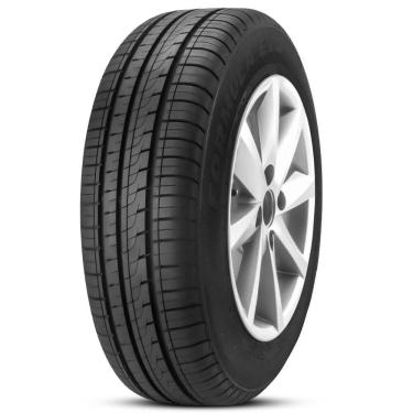 Imagem de Pneu Pirelli Aro 14 185/70r14 88h Tl Formula Evo