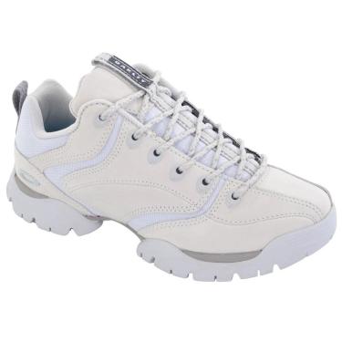 Imagem de Oakley Tênis Masculino Oakley Flak 365 Light Grey-Masculino