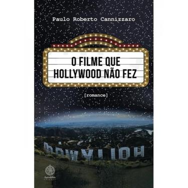 Imagem de O Filme Que Hollywood Não Fez