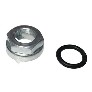 Imagem de Antena de Carro de Barbatana de Tubarão para Acessórios de Teto