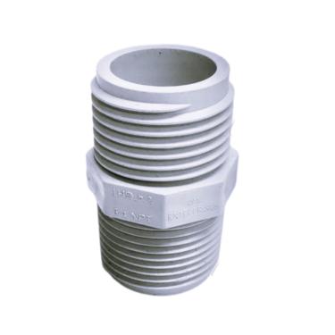 Imagem de Van Enterprises Kit de Spigot para jardim com barril de chuva