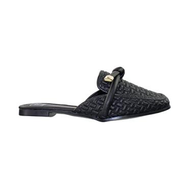 Imagem de Mule Feminino Moleca 5722.109