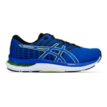 Imagem de Tênis Asics Gel-Pacemaker 4 Azul 42