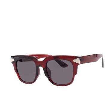 Imagem de VFDHN Óculos de sol masculino polarizado óculos de sol feminino verão uv400 proteção para os olhos óculos à prova de luz solar, 5, um tamanho