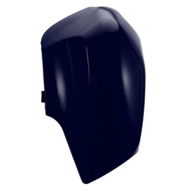 Imagem de Carenagem Para Capa De Bengala  Honda Biz 100 1998 Até 2005 - Pro Tork