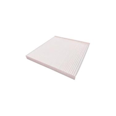 Imagem de Filtro de Ar Condicionado Punto 2007 A 2020 - MIL FILTROS