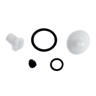 Imagem de Kit reparo regulador painel calibrador rodoar - RESFRIAR