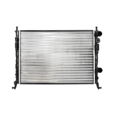 Imagem de RADIADOR para PALIO 1.0/ 1.3/ 1.4 FIRE 2001/2017 SIENA1.0/ 1 - IRB