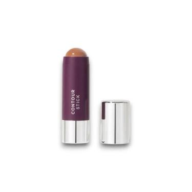 Imagem de Contorno Em Bastão Contour Stick Toasted Océane Purple 6G