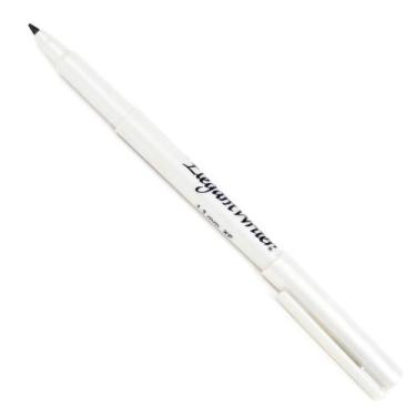 Imagem de Caneta Caligráfica 1.3XF Preta Elegant Writer - SPEEDBALL
