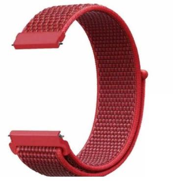 Imagem de Pulseira Bight Compatível Com Smartwatch Kospet Tank M1 Pro - Poolsy, 
