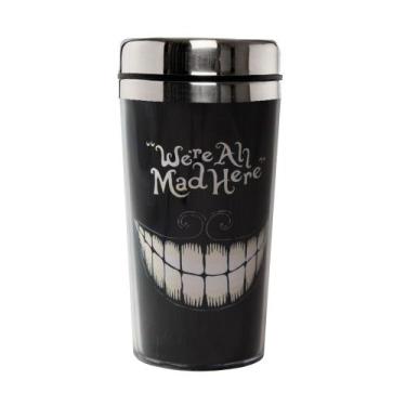 Imagem de Copo Térmico Alice - 450 ml - Kazape