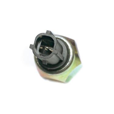 Imagem de Sensor de Pressão Óleo do Câmbio Trator Bh 144 145 154 165 174 180 184