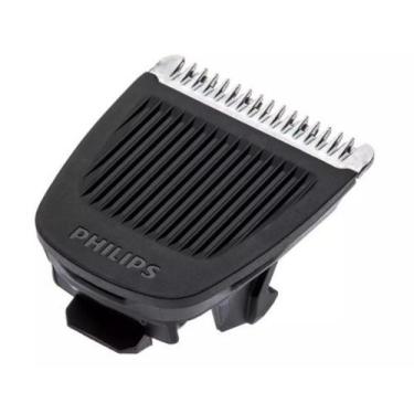 Imagem de Lâmina de Corte 32mm Para Aparador Philips BT1209 Original
