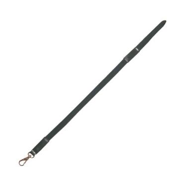 Imagem de Guia Corda Adestramento Algodão Nº3 1m 25mm - Furacão Pet