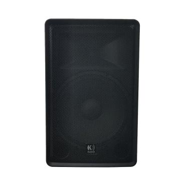 Imagem de Caixa De Som Ativa  K-AUDIO TPS15A