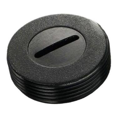 Imagem de Kit Jogo De Tampas Para Serra Mármore 01 Par Makita - NM FERRAMENTAS