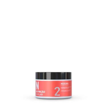 Imagem de Mascara N Essenza 300g Nutrição