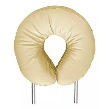 Imagem de Apoio De Cabeça Cabeceira Suporte Para Maca Legno - Todas as Cores, Be