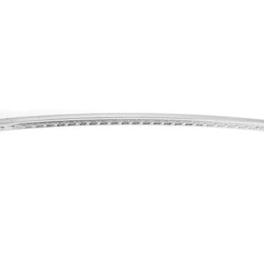 Imagem de Traste Para Instrumentos Inox Jumbo (2.7mm) Spirit FR27SS - SPIRIT GUI