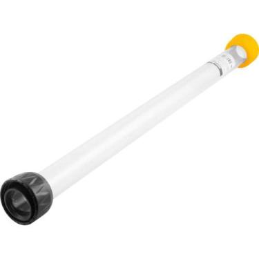 Imagem de Capa do Êmbolo para Rolo de Pintura com Reservatório Vonder