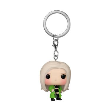 Imagem de Chaveiro Funko Pop! Blackpink - Rosé