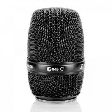 Imagem de Cápsula De Microfone Sennheiser Mmd 845 Preto