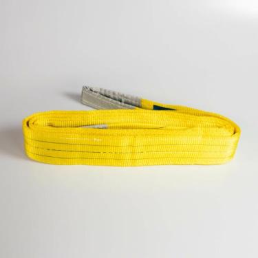 Imagem de Cinta Para Elevação de Carga 3 Ton. Mave