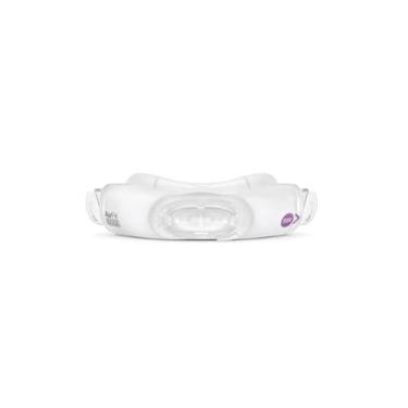 Imagem de Almofada Nasal Para Máscara Airfit N30i Original - Resmed, SW