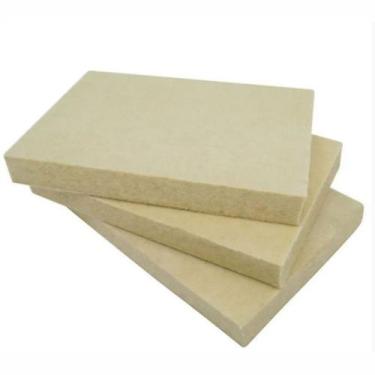 Imagem de Kit 3 Espátulas De Feltro Anti Risco Envelopamento Adesivo - Espátula 