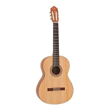 Imagem de Violão acústico yamaha c40.mii
