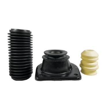 Imagem de Kit Reparo Suspensão Diant. Esquerdo LD Authomix Idea/Palio